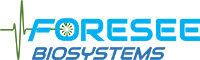 Foreseebiosystems Logo